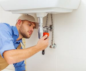 About Emergency plumbing pros North Henderson, IL